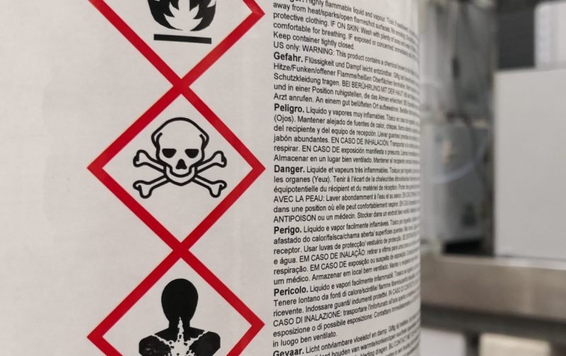 AdobeStock_311287408