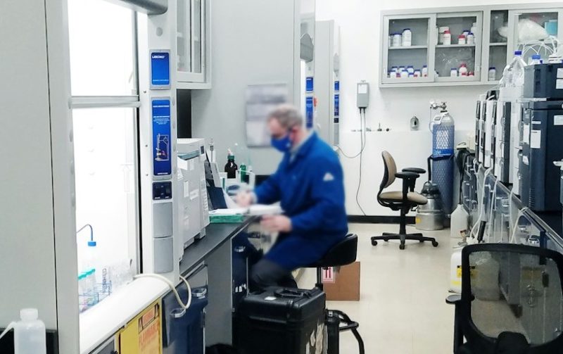 Stability rephile-water-UNkNx6Hn9Fs-unsplash