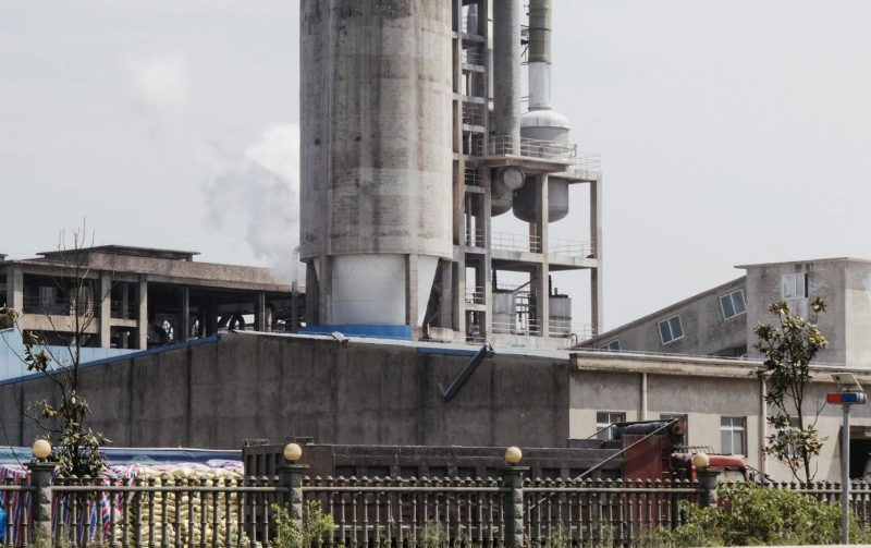 pexels-1600446-4406863